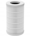 Replacement Filter for Room HEPA Purifier