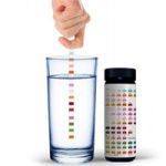 14 in 1 Water Quality Test