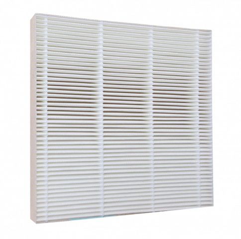 HEPA Filter for Fresh Air 2.0 & Above, Surround, Everest