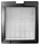 EcoHelp HEPA Filter for Classic XL-15