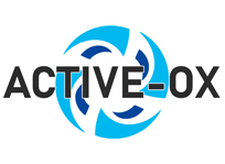 active_ox.jpg