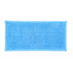 Microfiber Mopping Pad