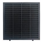Washable Pre-Filter for Fresh Air Double Plus