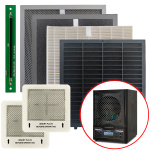 Maintenance Pack for <br><span class="product-name-red">Fresh Air Double Plus</span>