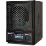 Fresh Air Double Plus Refurbished