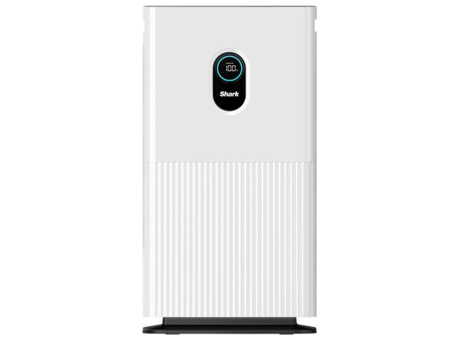 Shark Air Purifier 6 Repair