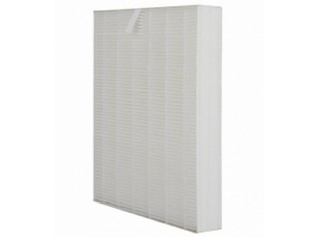 HEPA filter for Breeze 2 and Living Air Classic HEPA
