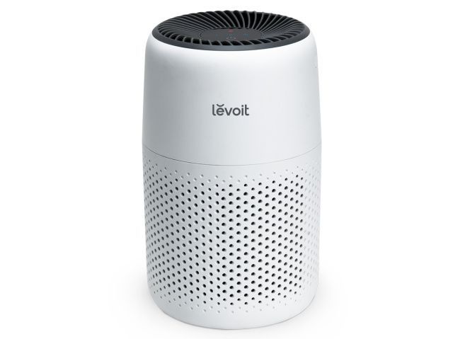 Levoit-Core-Mini