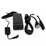 Power Adapter for EcoBox