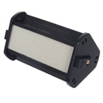 RCI PCO Cell EcoRoom ozone free