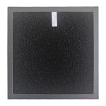 Activated Carbon Filter for Fresh Air Double Plus