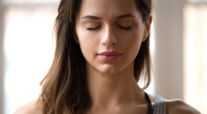 How the Air Purifier Helped Me: Real Reviews How the Air Purifier Helped Me: Real Reviews