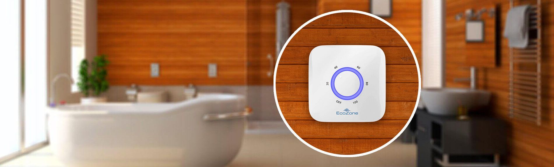 EcoQuest Air Purifiers, Fresh Air, Alpine Air Purifiers - Sales, Repair ...