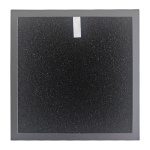 Activated Carbon Filter for Classic Double/Triple Plus