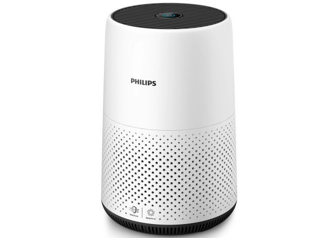 Philips Series 800 Air Purifier Repair