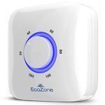 Air Ionizer Purifier EcoZone