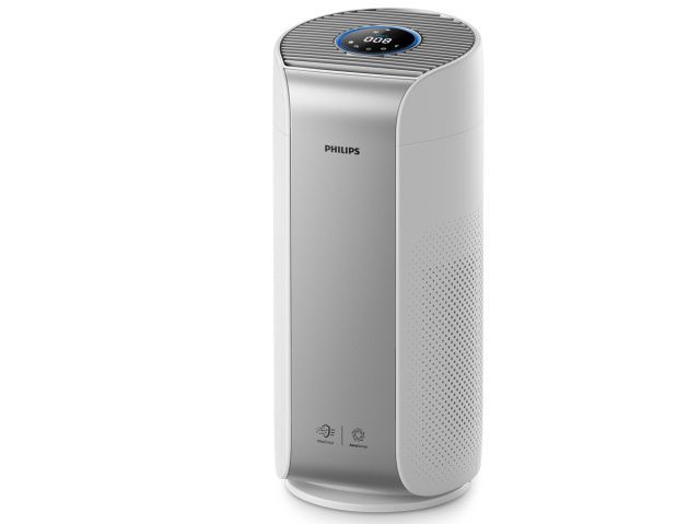 Philips Series 3000i Air Purifier Repair