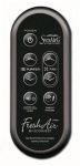 Remote Control for FreshAir Surround Remote Control for Fresh Air Surround