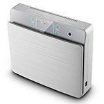 Wall mounted air purifier ALPINIST Refurbished