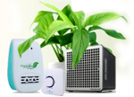 One Room Air Purifiers