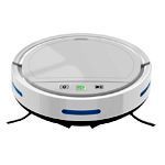 Robotic Vacuum Refurbished