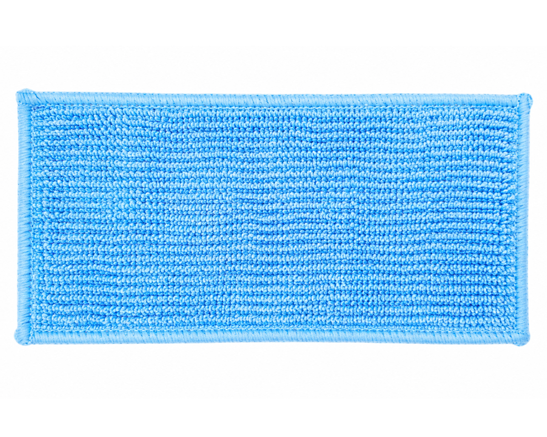 Microfiber Mopping Pad