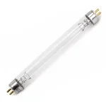 Ozone UV Light Bulb for EcoQuest Fresh Air 1.5