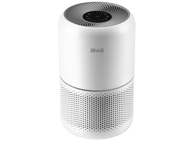 Levoit-Core-300