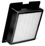 EcoHelp HEPA Filter for FreshAir 1 and 1.5