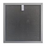 Photocatalytic Filter for Fresh Air Double Plus