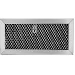 Charcoal Screen for Breeze AT