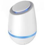 Fresh Air Purifier Desktop Refurbished