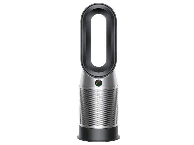 Dyson Purifier Hot+Cool Gen1 HP10 Repair