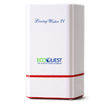 EcoQuest Living Water IV