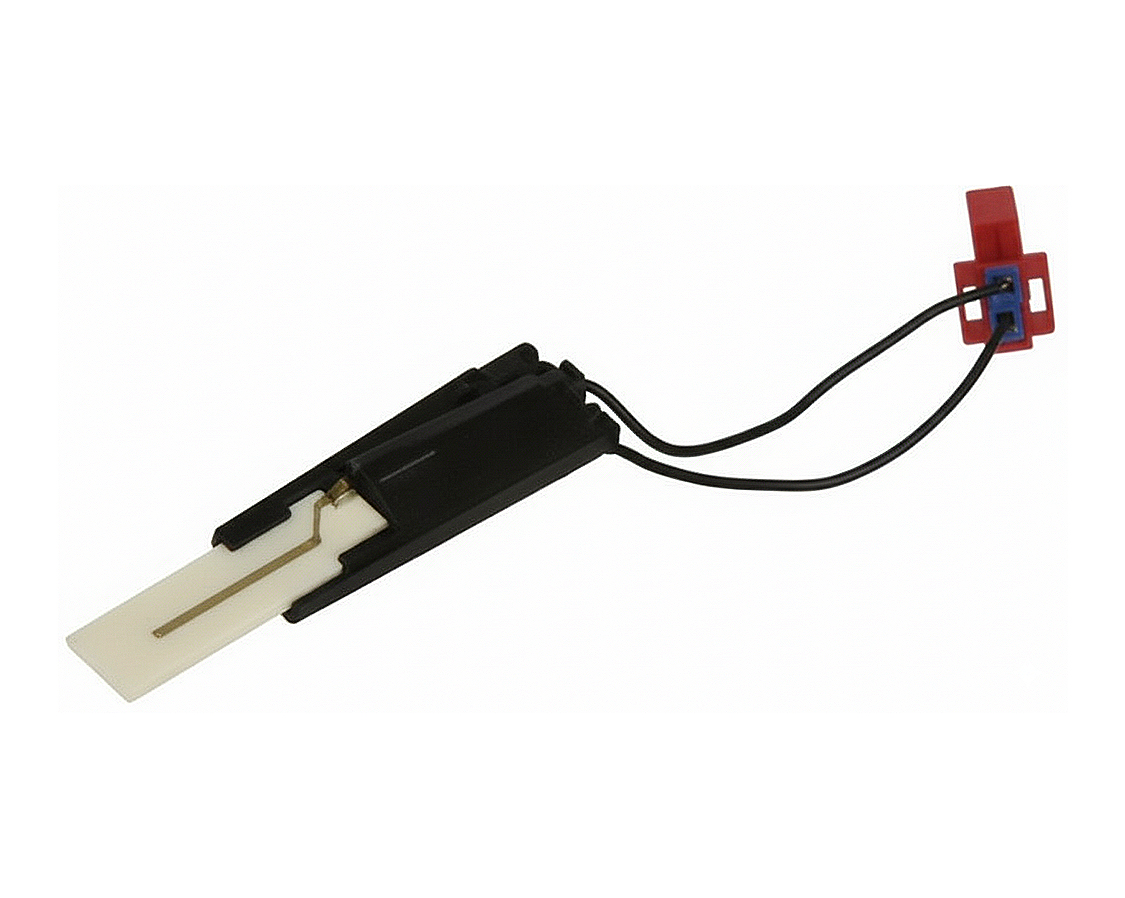 Ozone Plate for EcoBox / FreshAir Cube