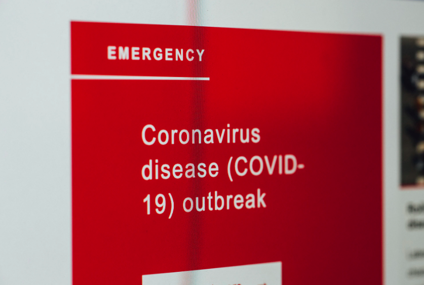 COVID-19: About air Purifiers Capturing Coronavirus and Ways to Avoid the Disease COVID-19: About air Purifiers Capturing Coronavirus and Ways to Avoid the Disease