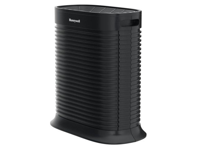 Honeywell HPA300 HEPA Air Purifier Repair