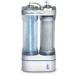 Eco Water LWII Repair