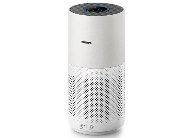 Philips Series 2000i Air Purifier Repair