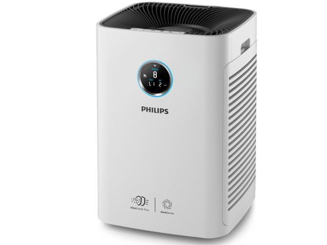 Philips Series 6000i Air Purifier Repair