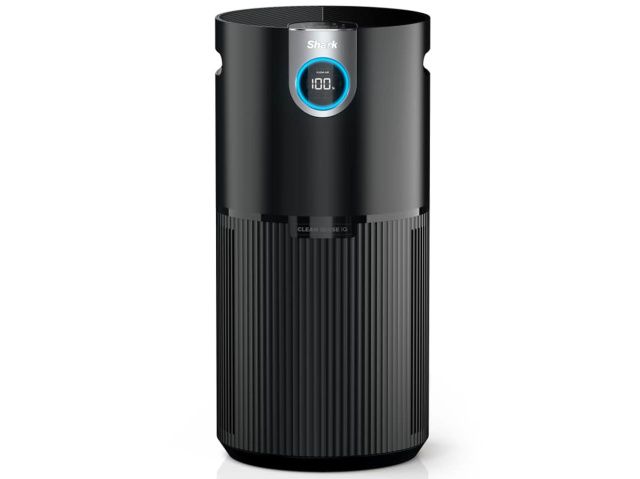 Shark Air Purifier MAX Repair