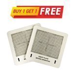 Standard Ozone Plate - 2pack