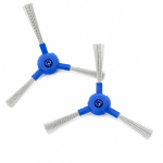 Side Brushes (2 Pack)