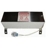 ActiveOx RCI PCO Cell with ozone