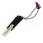 Ozone Plate for EcoBox / FreshAir Cube