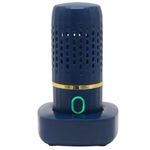 EcoQuest Ecozone Ionizer/Ozone Generator For Fresh Alpine Air Purifier - Replacement Part