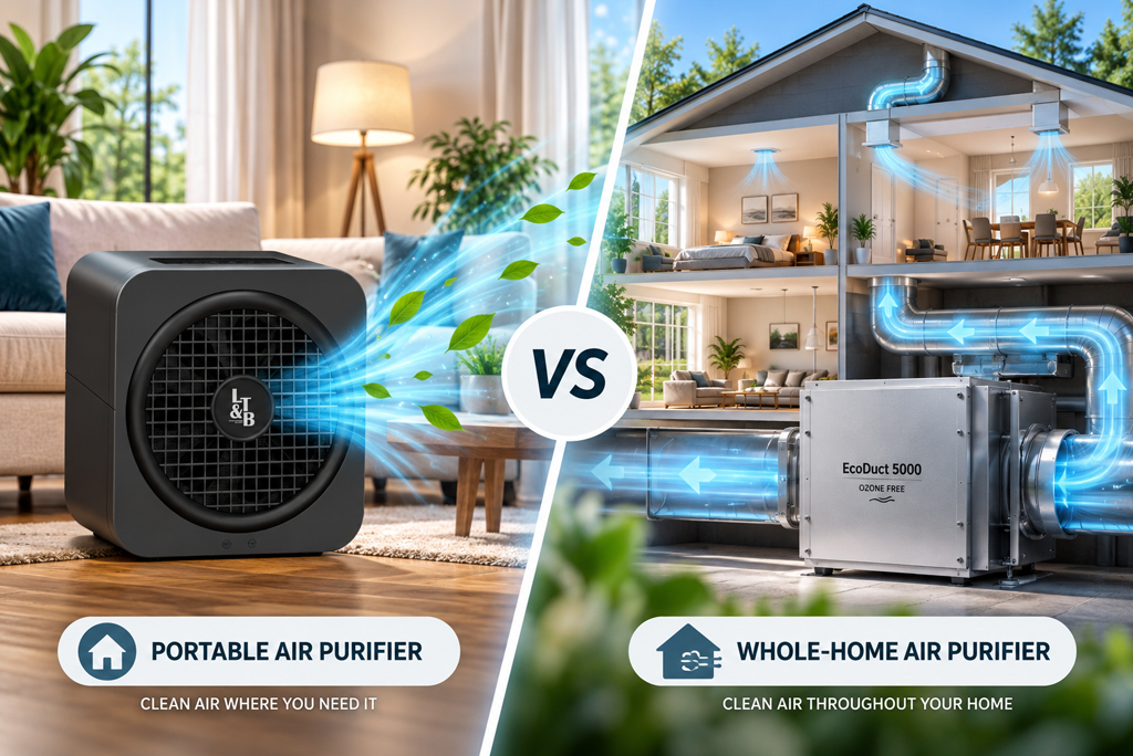 portable-vs-whole-home-air-purifiers.jpg