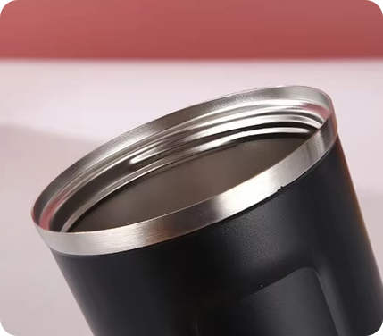 Thermos_Mug_blog_2.png