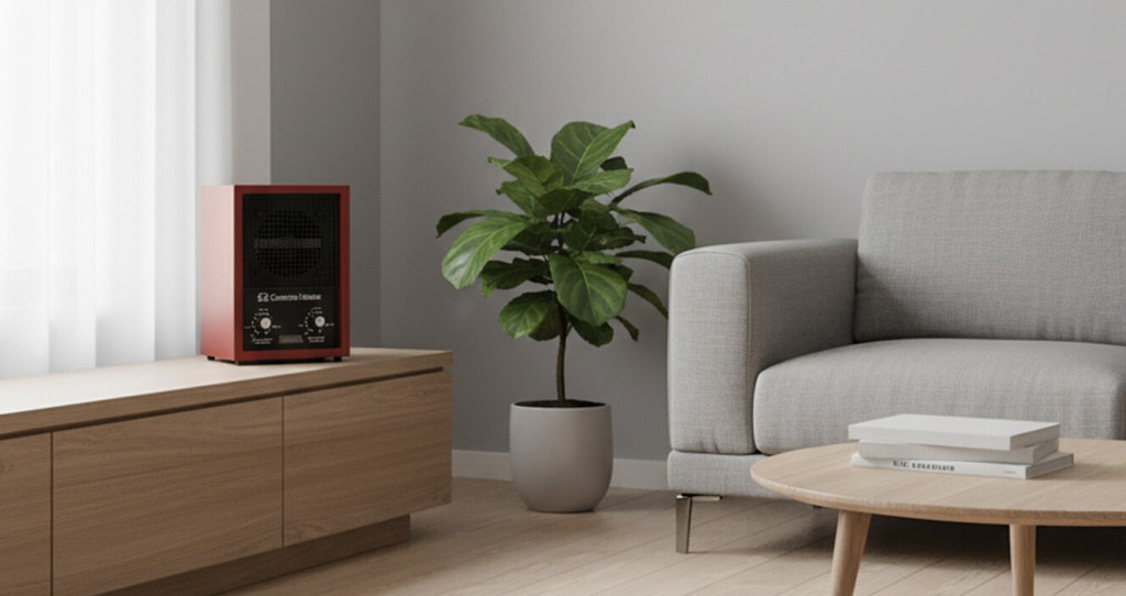 ecoquest_living_air_classic.jpg