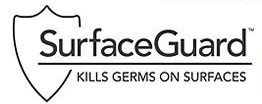 surface_guard.jpg surface_guard.jpg